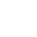 Shape 1 Shape 1