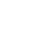 Shape 3 Shape 3