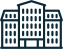 hotel hotel